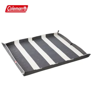 【Coleman】豪華休閒墊 / 夕陽紋 / CM-36156M000 歷史價格詳細信息