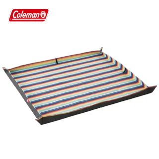 【Coleman】豪華休閒墊 / 夕陽紋 / CM-36156M000 價格比較,價格查詢,歷史價格詳細信息