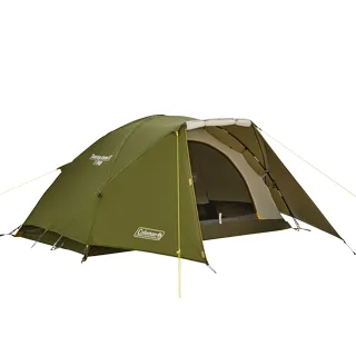 【Coleman】橄欖山印地安帳325 / CM-38140M000 歷史價格詳細信息