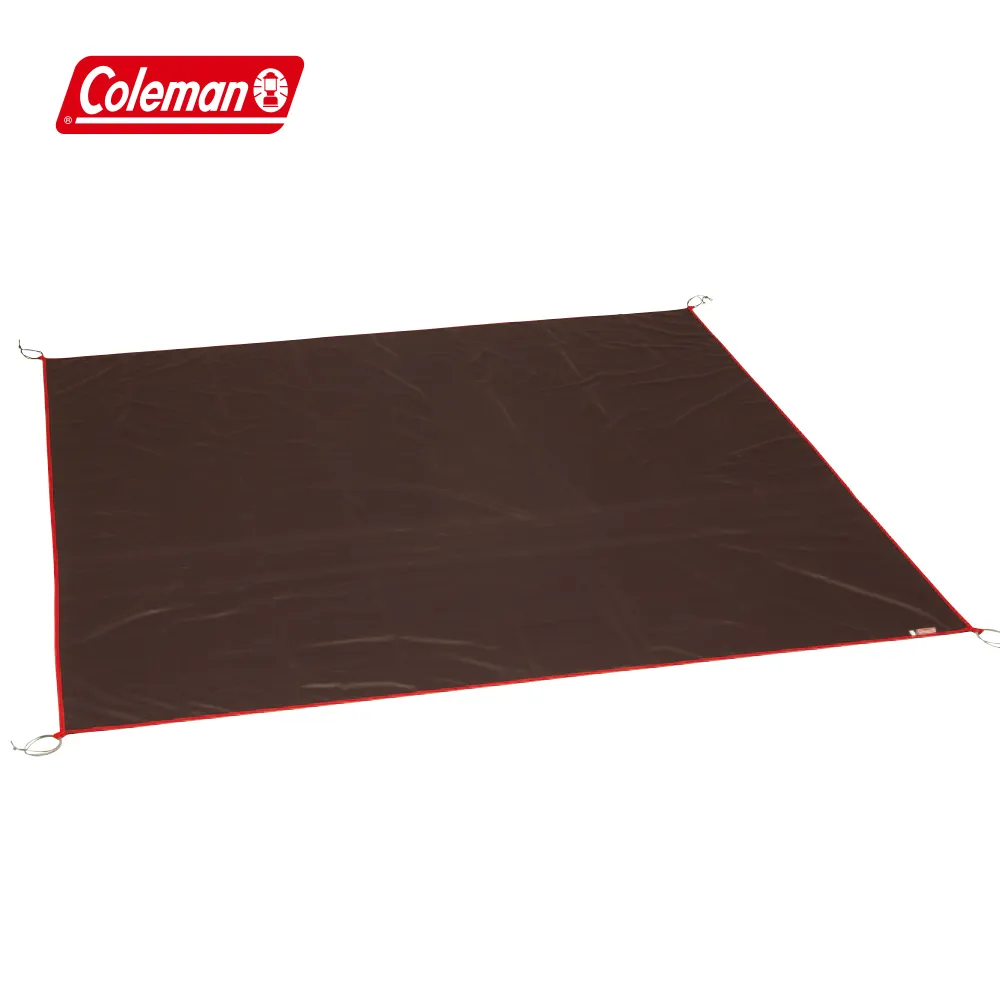 Master 布朗尼不沾烤盤 歷史價格詳細信息