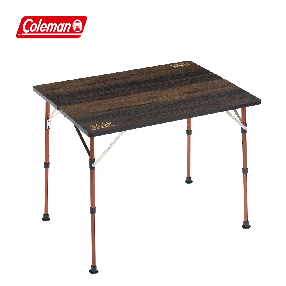 【Coleman】達人蝴蝶多功能層架 / 達人系列MASTER SERIES / CM-37434M000 歷史價格詳細信息