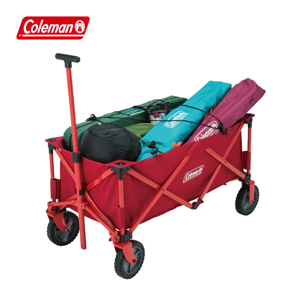 【Coleman】新色 15L 軟式保冷手提袋.保冰袋.保溫袋(附環保袋).使用抗菌襯墊/CM-38952 核桃黃 歷史價格詳細信息