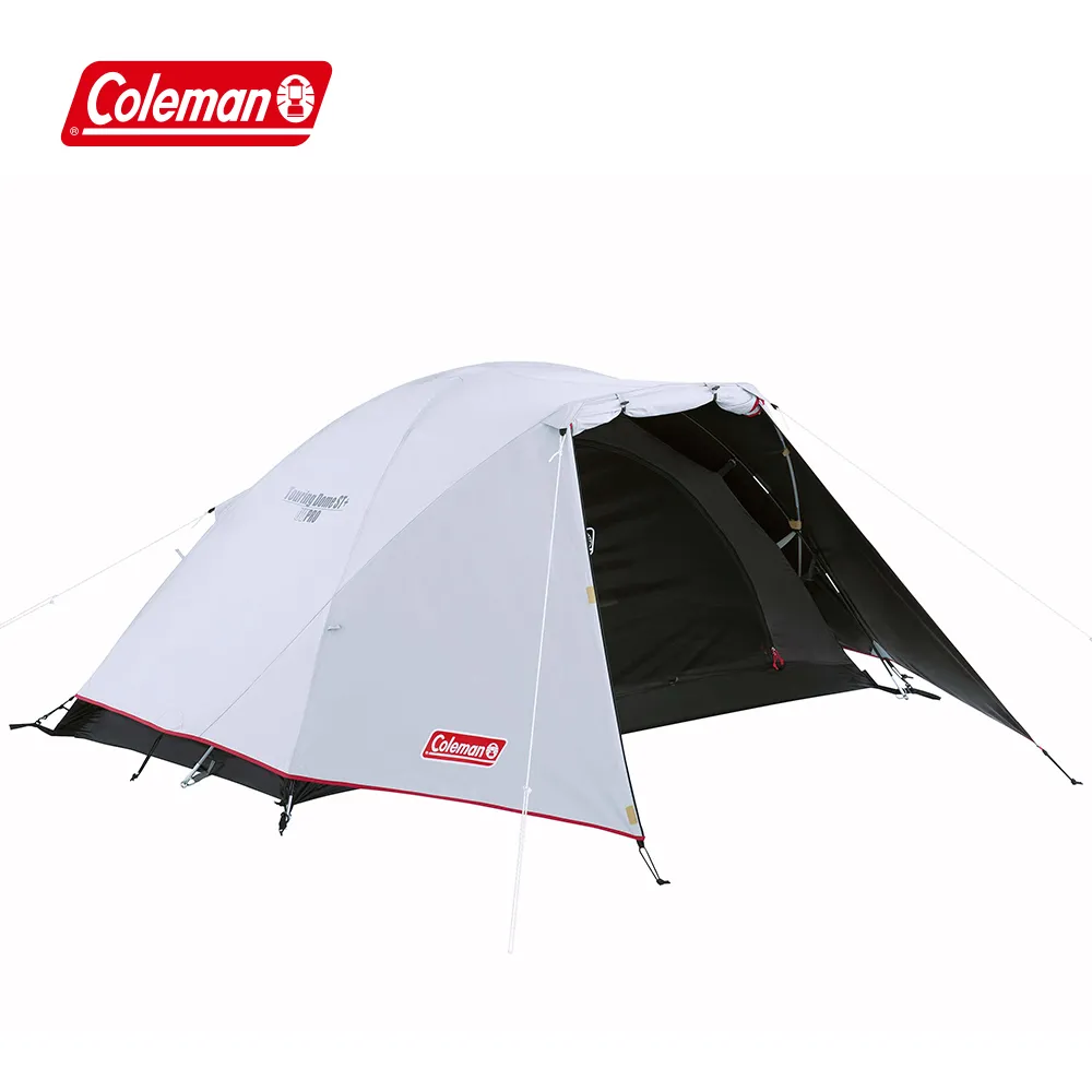 【Coleman】1-2人橄欖山旅遊帳 / ST / CM-38141(露營帳篷 單人帳 旅遊帳 機車露營) 歷史價格詳細信息