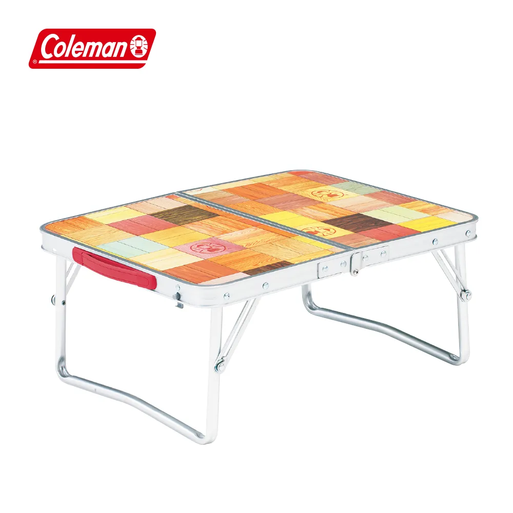 【Coleman】迷你健行者10L / 營燈紅 / CM-05810(童包 兒童包 後背包 背包) 歷史價格詳細信息