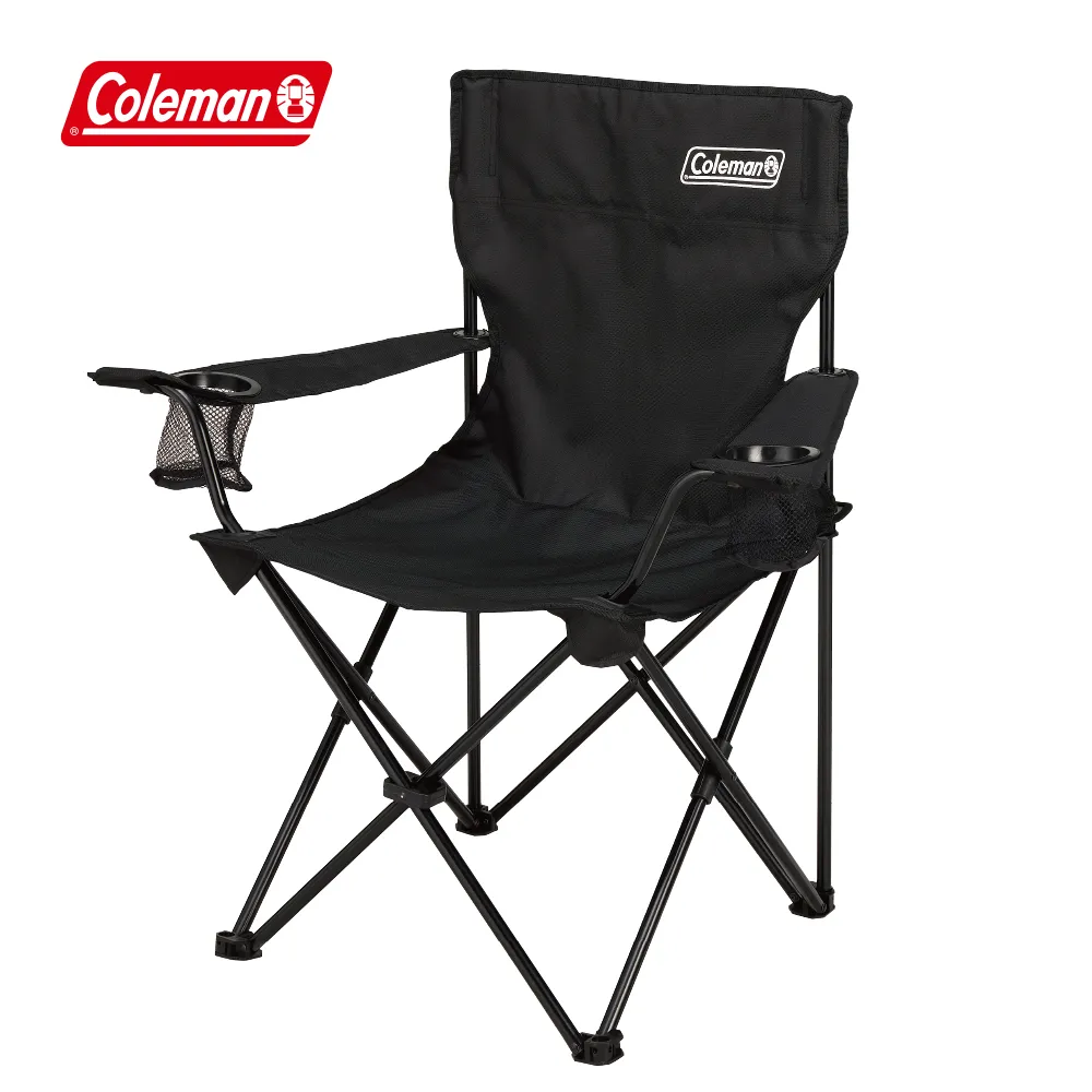 【Coleman】扶手休閒椅 / 海軍藍 / CM-38831M000 歷史價格詳細信息