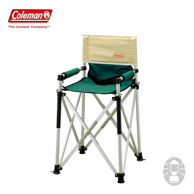 【Coleman】兒童導演椅 / CM-7543JM000 歷史價格詳細信息