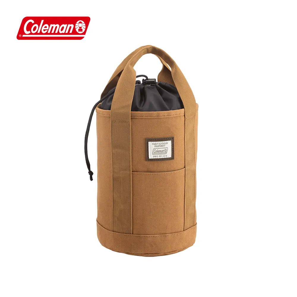 【Coleman】營燈包 / 多色可選(露營提袋 / 裝備袋 / 手提包 / 帆布包) 歷史價格詳細信息