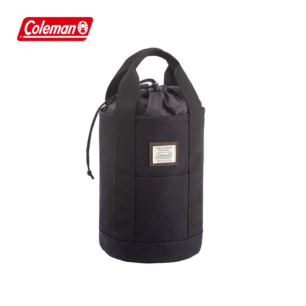 【Coleman】營燈包 / 多色可選(露營提袋 / 裝備袋 / 手提包 / 帆布包) 歷史價格詳細信息