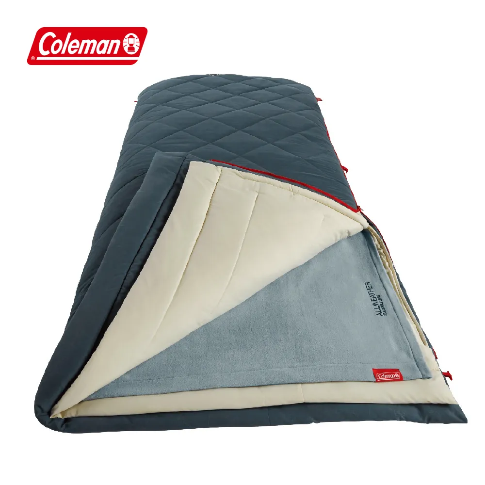 【Coleman】雙層不鏽鋼保溫瓶590ml / CM-38937(保溫瓶 隨行杯 環保杯 不鏽鋼杯) 歷史價格詳細信息