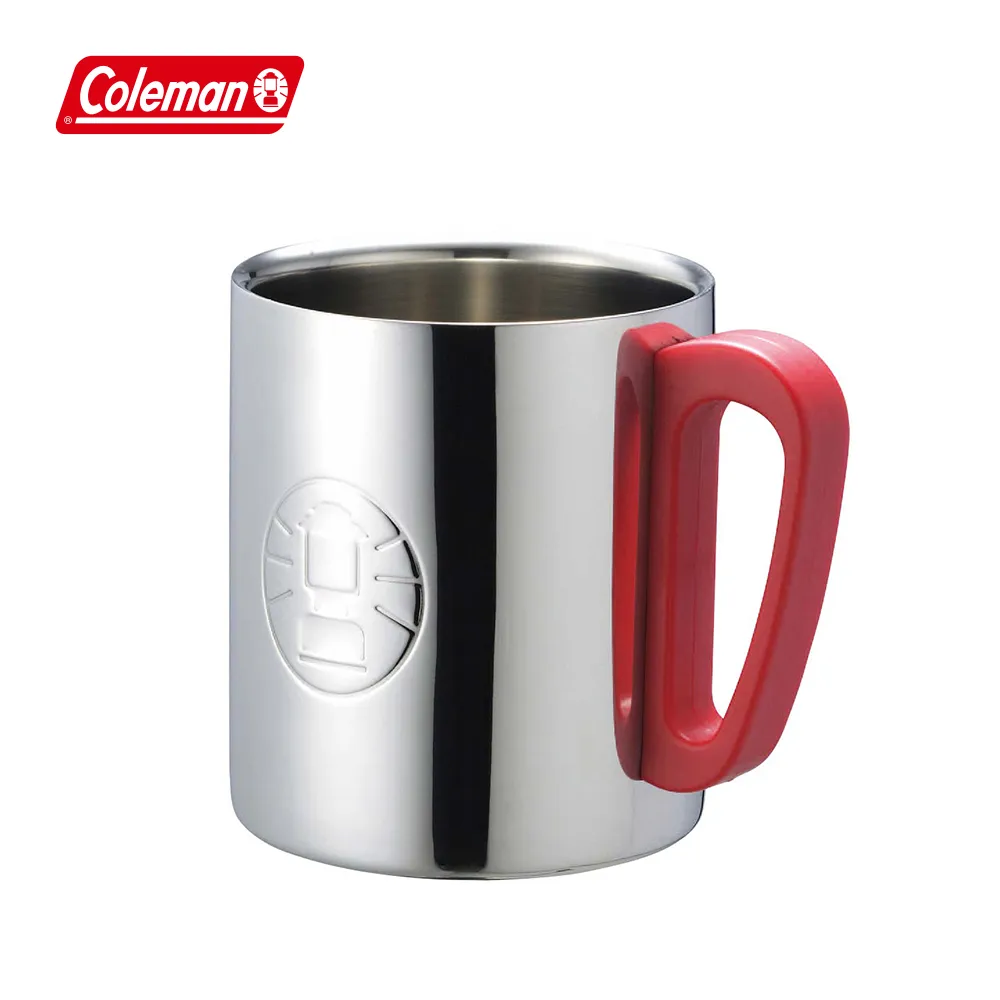 Coleman 不鏽鋼火爐茶壺1.6L/CM-26788.短嘴冷水壺 高湯壺 不鏽鋼熱水壺 露營燒水壺 耐高溫開水壺 歷史價格詳細信息