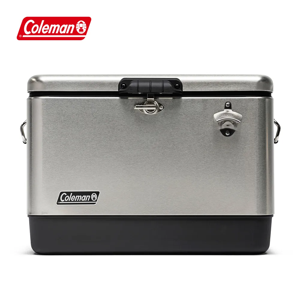 269596&quot;C倉庫&quot;汽車保險管 氙氣燈保險管 保險絲 保險插片 30A 10個一拍 [269596] 蝦 歷史價格詳細信息