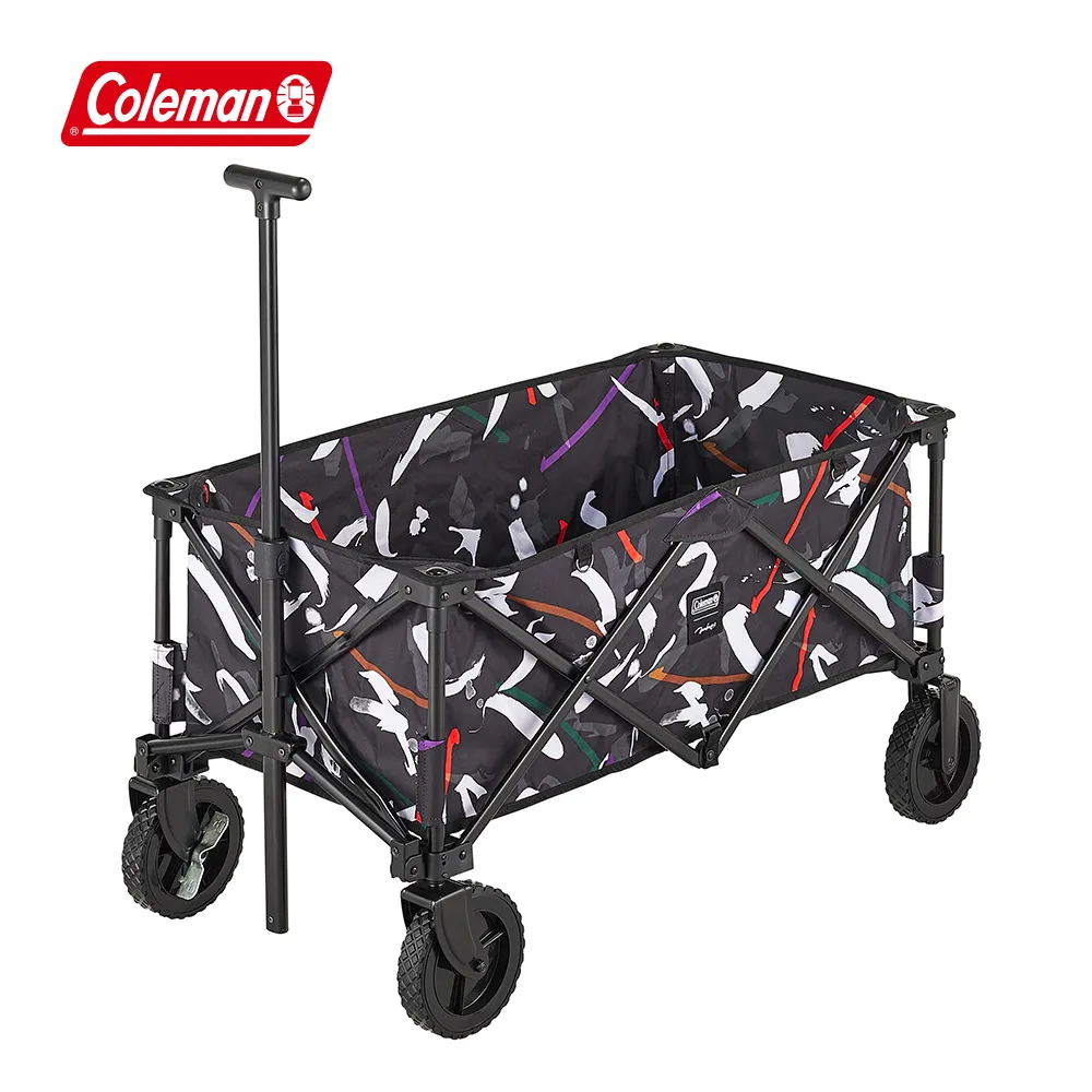 【Coleman】四腳營火架(CM-21888M000) 歷史價格詳細信息