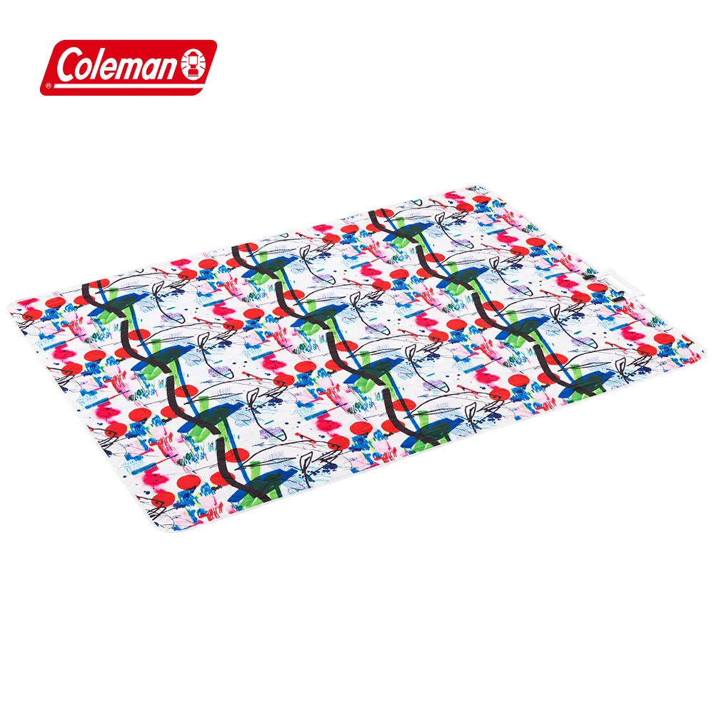 projector白天超清4k海外投影儀家用高清遊戲投影機國際版中國香港中國臺灣新加坡馬來西亞投影儀ps5/switch 歷史價格詳細信息