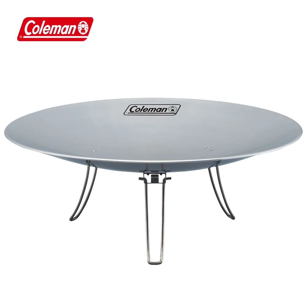 【Coleman】MAX四輪拖車 / OUTDOOR WAGON MAX / CM-85865(露營推車 拖車 手推車 摺疊拖車) 歷史價格詳細信息