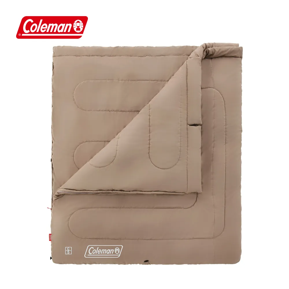 C5  咖啡色打底蕾絲吊帶衫/睡衣/小夜衣// 32 適合S// 36 適合L 歷史價格詳細信息