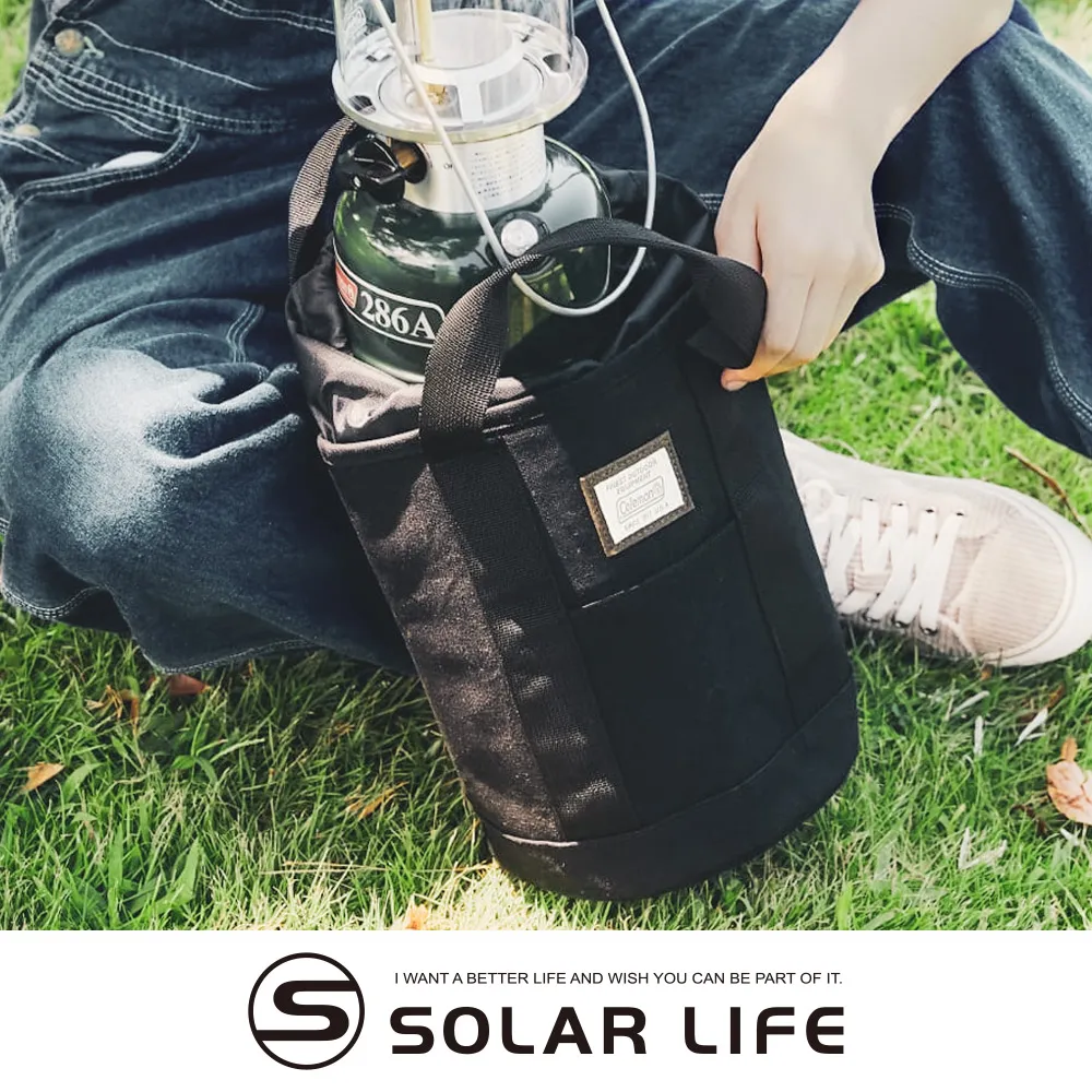 【Coleman】營燈包 / 多色可選(露營提袋 / 裝備袋 / 手提包 / 帆布包) 歷史價格詳細信息