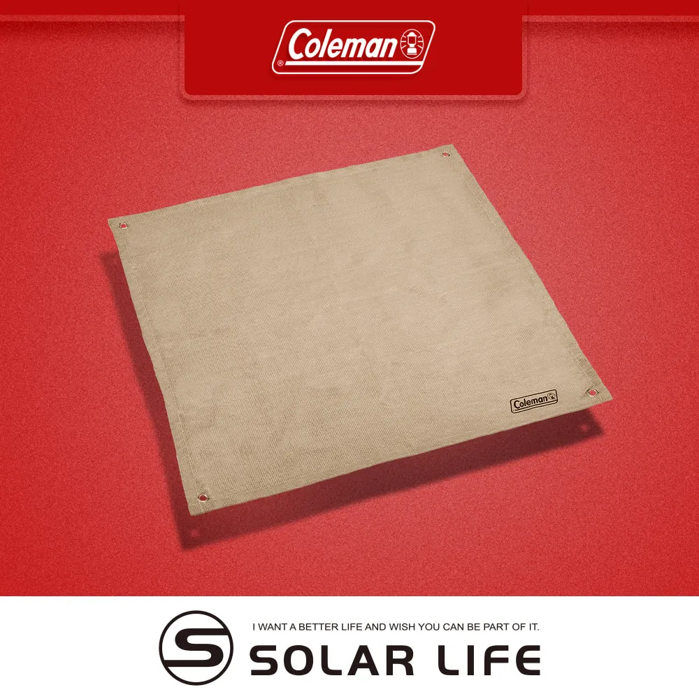 【Coleman】耐磨耐撞擊氣化燈具收納包/適286 286A 288 2000J Petromax火手燈_CM-37875 土狼 歷史價格詳細信息