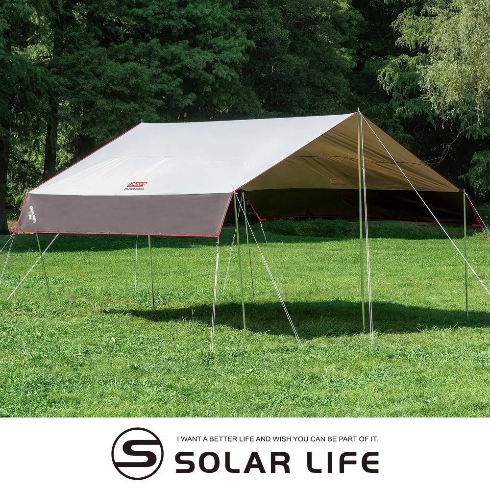 氣動達人 泡沬槍 泡沫機 1000CC 大容量 洗車 洗寵物 汽車 美容 壓縮機 歷史價格詳細信息