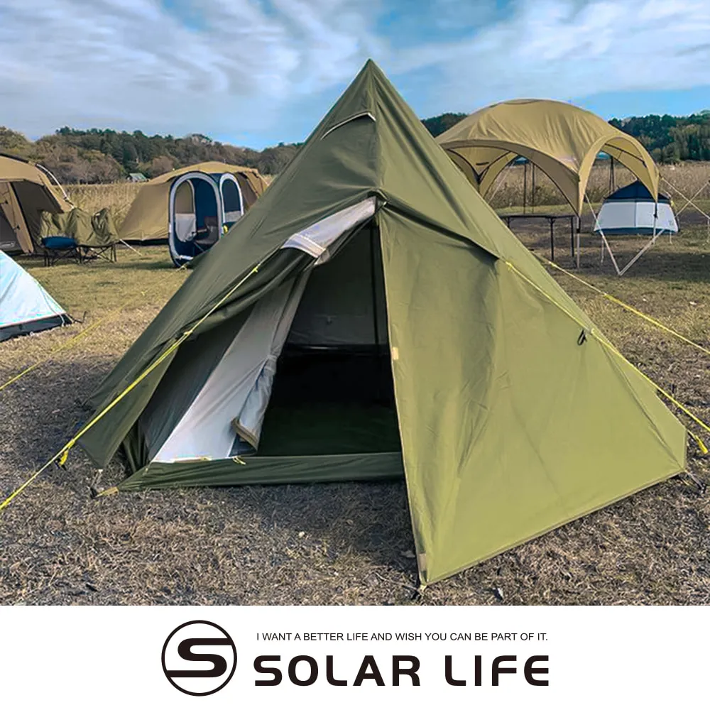 【Coleman】橄欖山印地安帳325 / CM-38140M000 歷史價格詳細信息