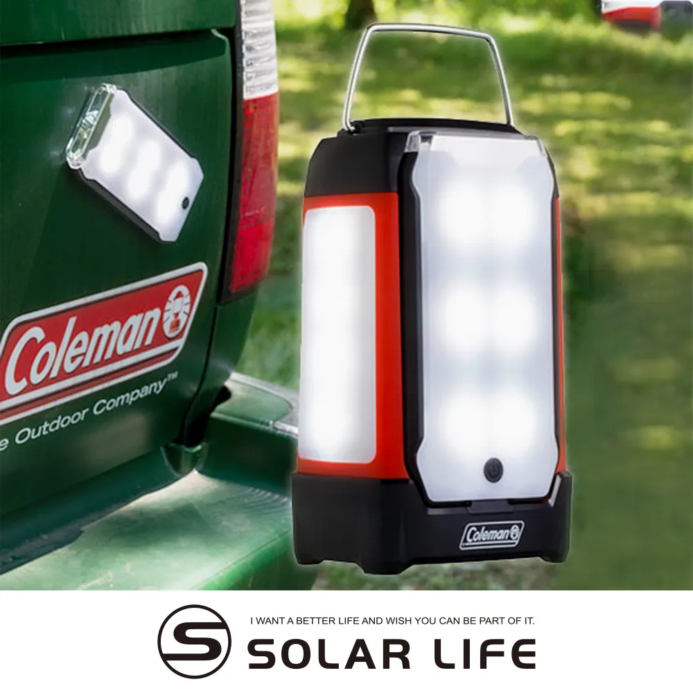 [ Coleman ] 手臂型浮力衣 / Puddle Jumper 游泳圈 / CM-33965 CM-339 歷史價格詳細信息