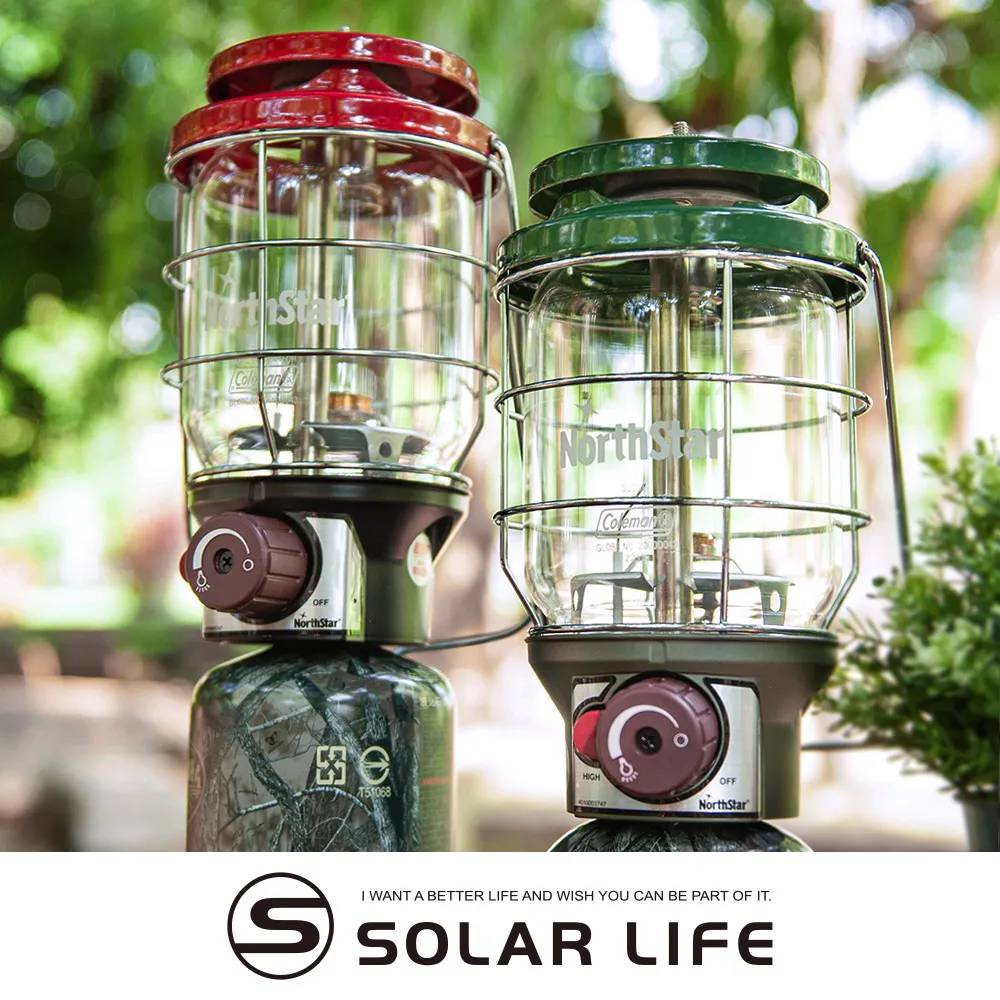 【星星點燈】火山熔岩(火紅)單吊燈 91151(紅銅) 歷史價格詳細信息