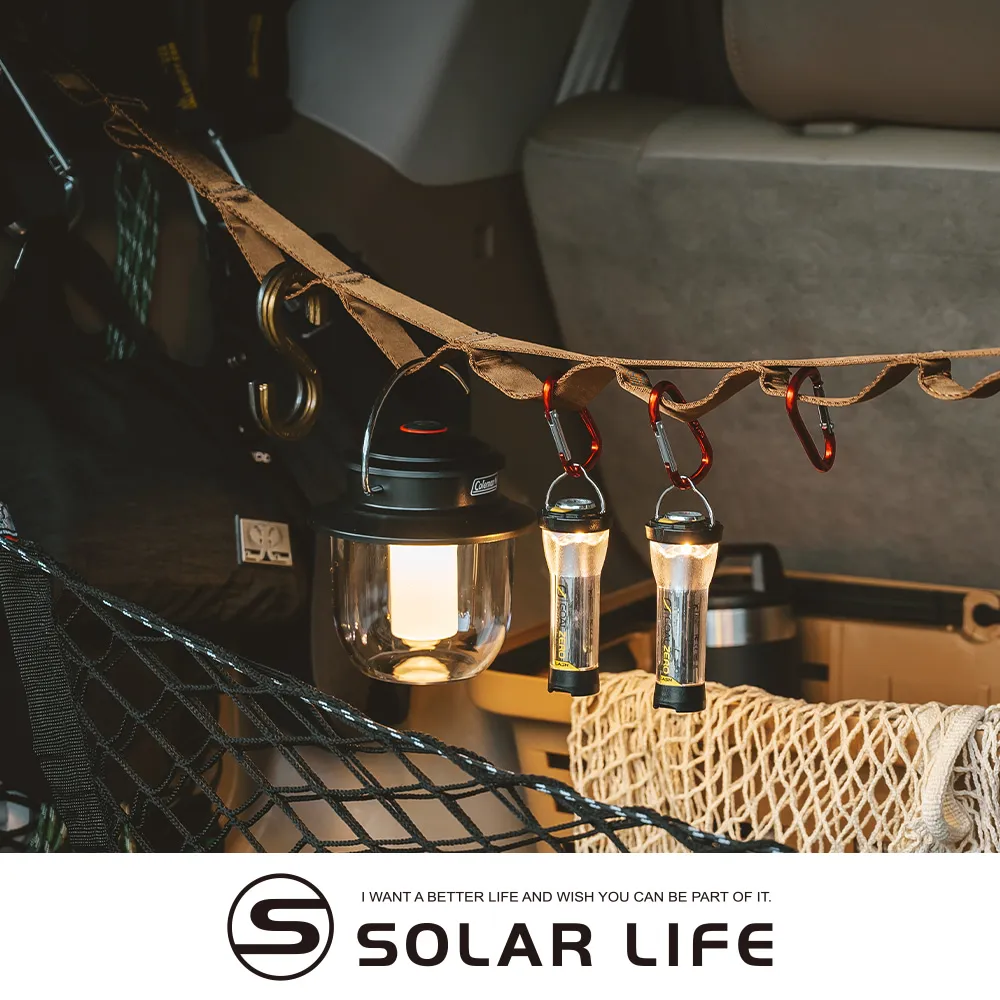 多功能寵物帳篷 貓窩貓籠 狗窩 貓產房 狗帳篷 戶外帳篷 寵物懷孕產房 折疊便攜 封閉式遼養箱 隔離繁殖產箱 寵物用品 歷史價格詳細信息