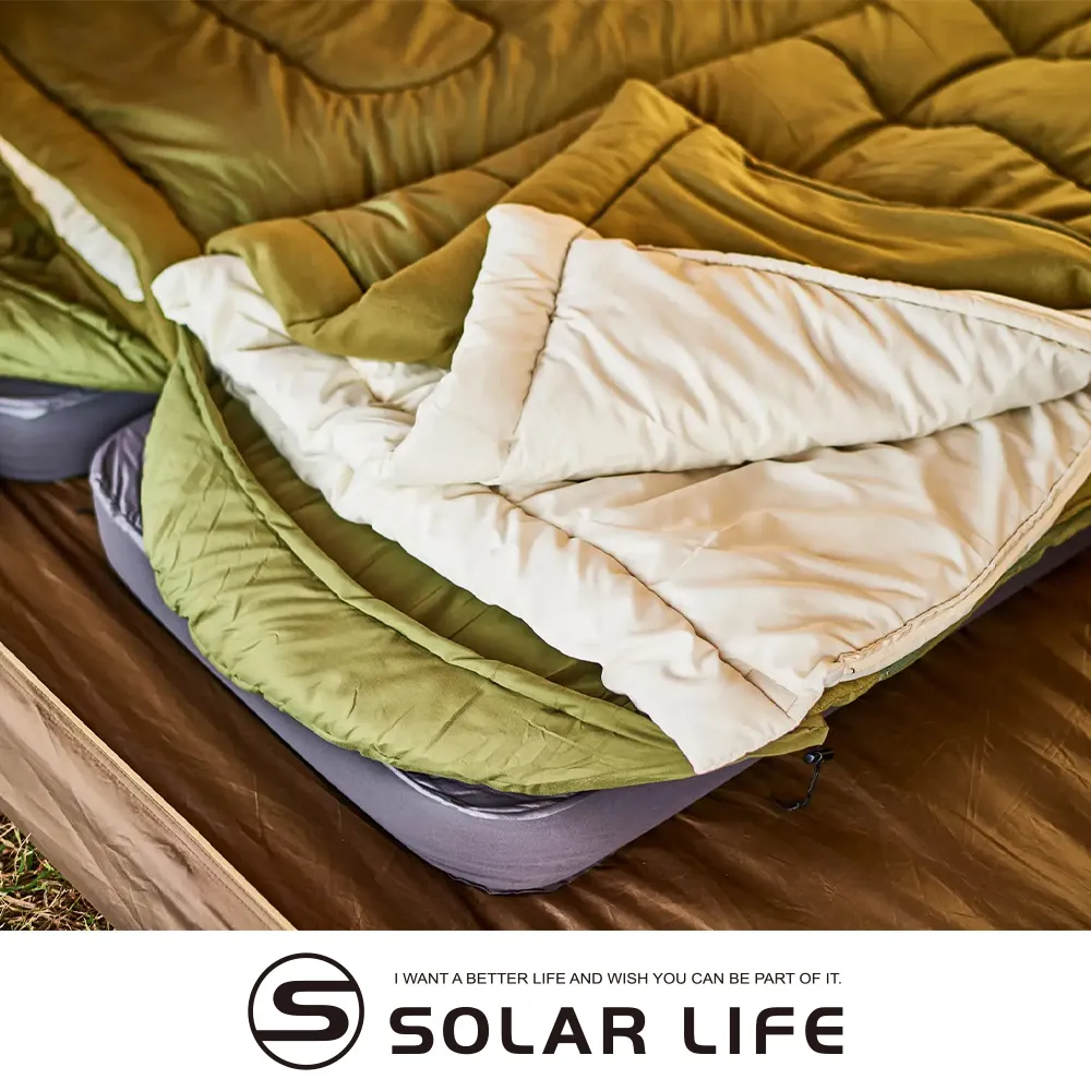 【Coleman】派克睡袋C-3 / CM-39288(露營睡袋 單人睡袋 信封睡袋) 歷史價格詳細信息