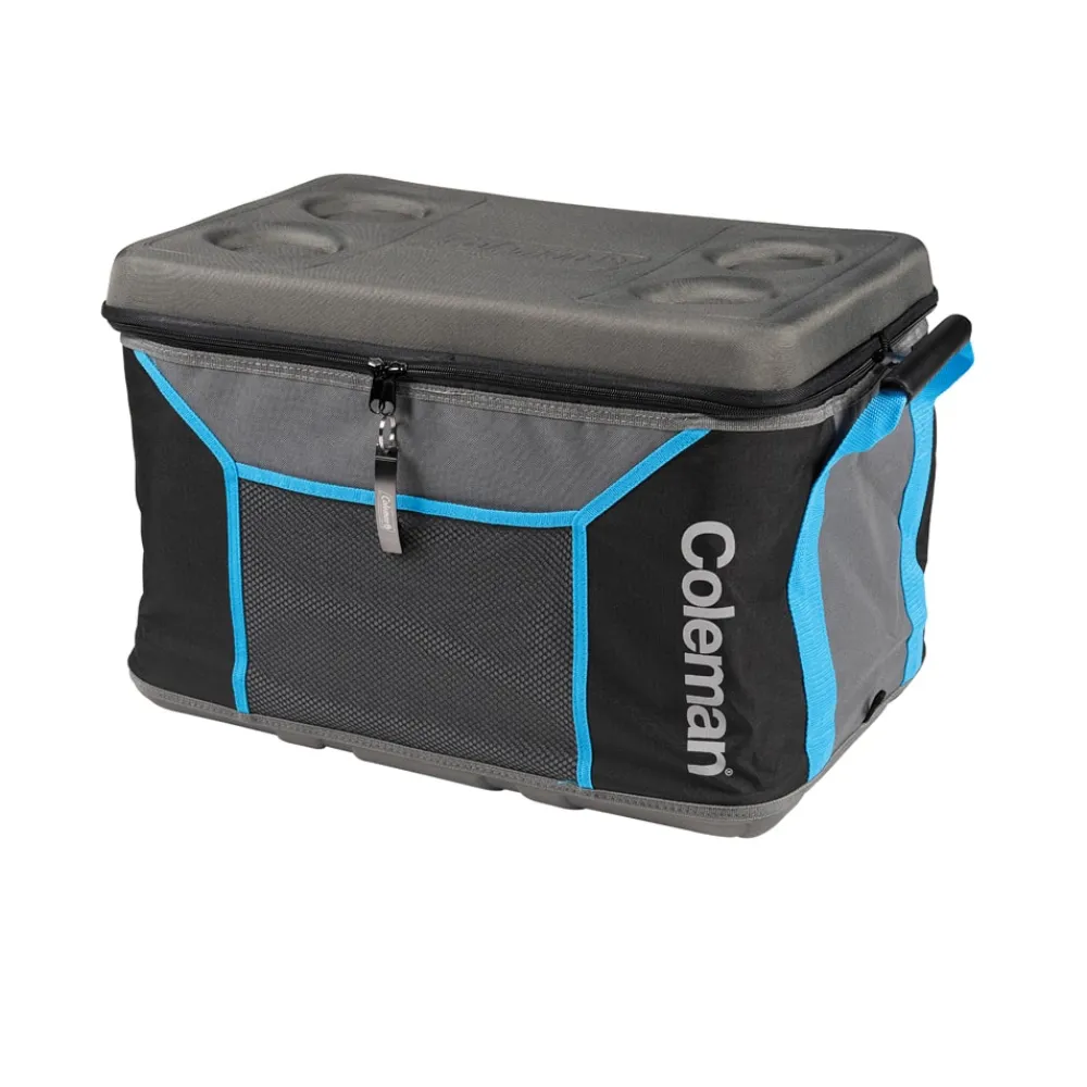 美國 Coleman 折疊瓦斯雙口爐_ CM-6707 歷史價格詳細信息