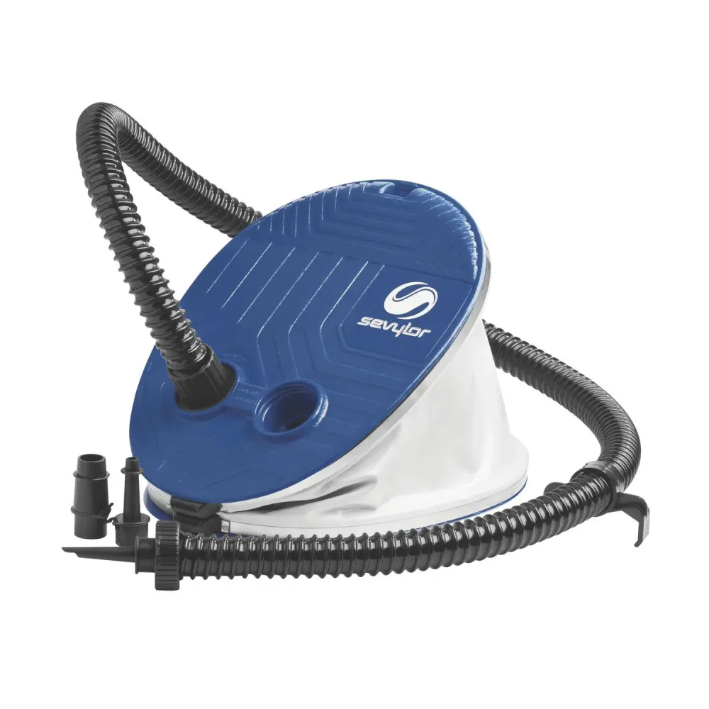 【美國 Coleman】三用烤肉桌組.烤肉架.烤肉爐.燒烤爐/餐桌.可折疊收納.BBQ/CM-37308 歷史價格詳細信息