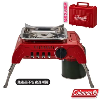 【Coleman】120A瓦斯單口爐 CM-37239M000OS 登山爐 瓦斯爐 戶外露營爐 野炊 露營 悠遊戶外 歷史價格詳細信息