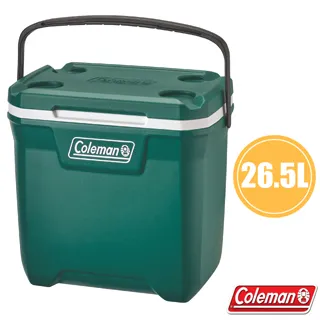 【Coleman 美國 保冷劑】CM-03562/冰磚/保冷磚/冷凍磚/悠遊山水 歷史價格詳細信息
