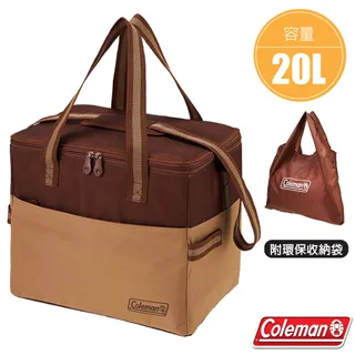 Coleman 軟式收納袋/CM-8017J.汽化燈專用袋 露營燈收納袋 瓦斯燈保護袋 營燈袋攜行袋 裝備收納包 歷史價格詳細信息