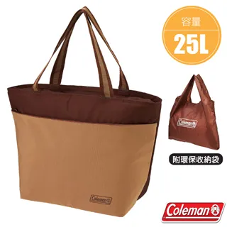 Coleman 軟式收納袋/CM-8017J.汽化燈專用袋 露營燈收納袋 瓦斯燈保護袋 營燈袋攜行袋 裝備收納包 歷史價格詳細信息
