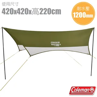 美國 Coleman 輕量化不鏽鋼圍爐桌_ CM-0397 歷史價格詳細信息