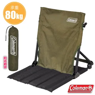 【Coleman】緊湊型低座面行軍床 / CM-38873M000 (行軍床 露營行軍床 折疊行軍床) 歷史價格詳細信息