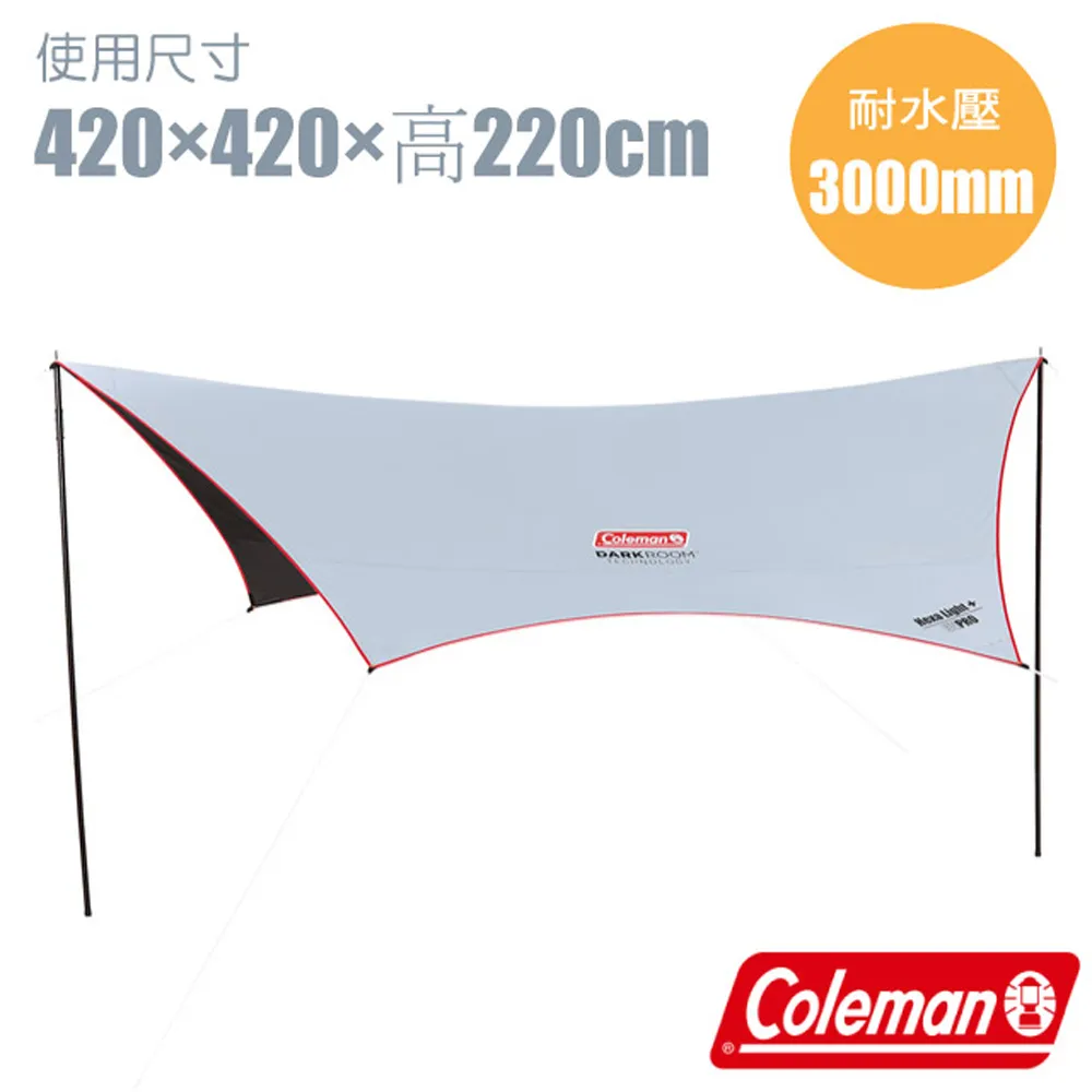 【美國 Coleman】寬版摺疊高背椅.休閒椅.導演椅.折合椅.露營椅.童軍椅/CM-38846 綠橄欖 歷史價格詳細信息