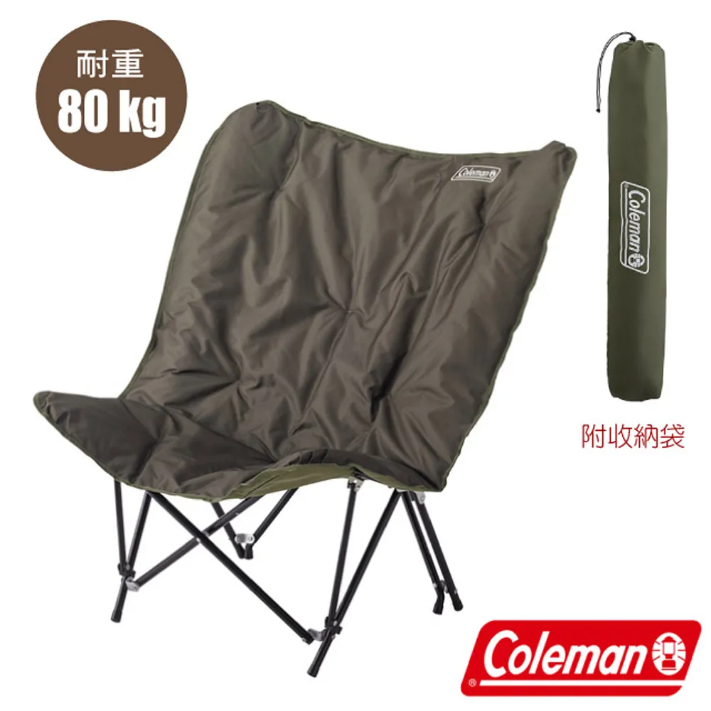 【Coleman】耐磨耐撞擊氣化燈具收納包/適286 286A 288 2000J Petromax火手燈_CM-37875 土狼 歷史價格詳細信息