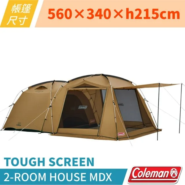 【美國 Coleman】5-Person Airdome Tent 五人圓頂帳篷 登山 雙窗 透氣 防雨 歷史價格詳細信息