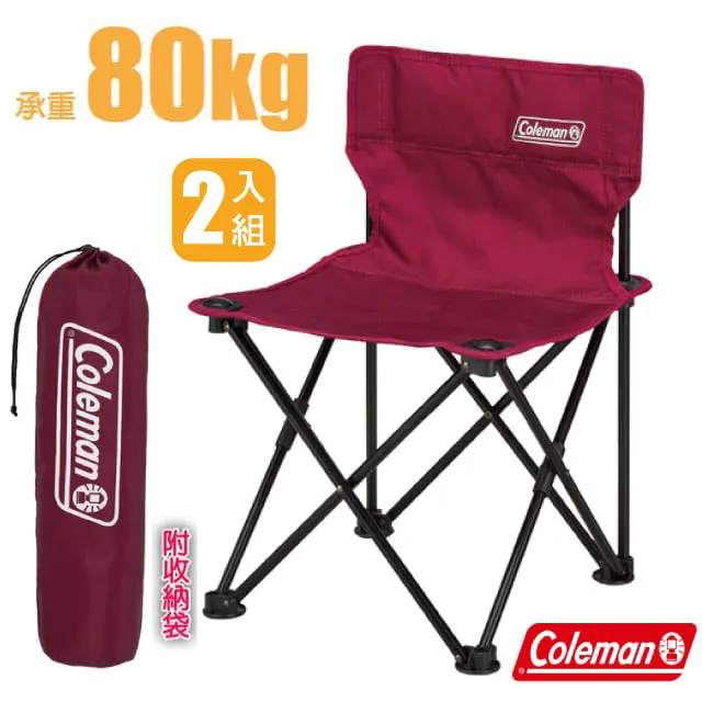 【Coleman】CM-38864 營火工具組 歷史價格詳細信息