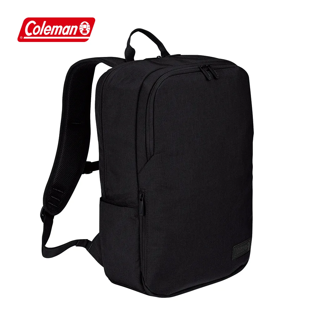 【Coleman】輕便型露營吸震摺椅(39×39×高58cm) (2入組) 附收納袋/耐負重80kg/CM-38834 葡萄紅 歷史價格詳細信息
