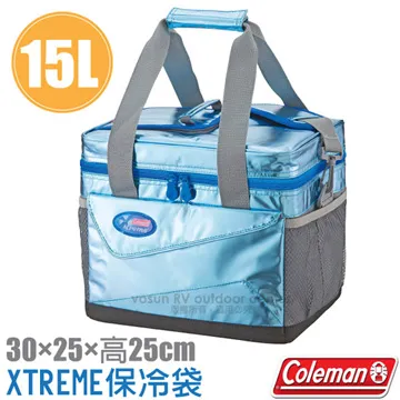 Coleman 軟式收納袋/CM-8017J.汽化燈專用袋 露營燈收納袋 瓦斯燈保護袋 營燈袋攜行袋 裝備收納包 歷史價格詳細信息