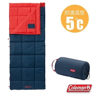 【美國 Coleman】5-Person Airdome Tent 五人圓頂帳篷 登山 雙窗 透氣 防雨 歷史價格詳細信息