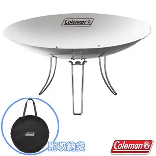 【美國 Coleman】不鏽鋼網狀雙合烤盤/烤肉架.烤魚架烤盤.烤具_CM-37304 歷史價格詳細信息