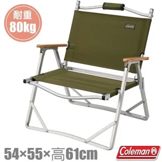 【Coleman】耐磨耐撞擊氣化燈具收納包/適286 286A 288 2000J Petromax火手燈_CM-37875 土狼 歷史價格詳細信息