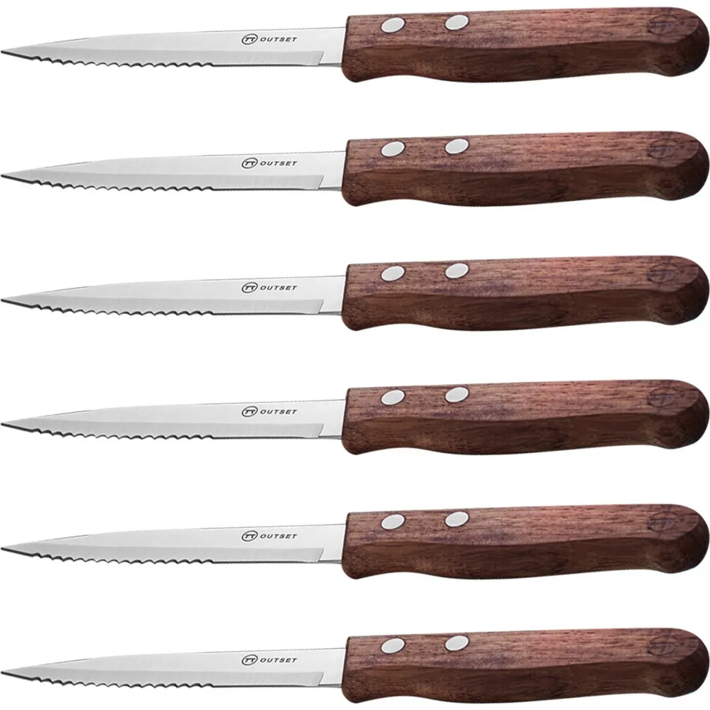 FOXRUN Outset威士忌冰石9入(白) 歷史價格詳細信息