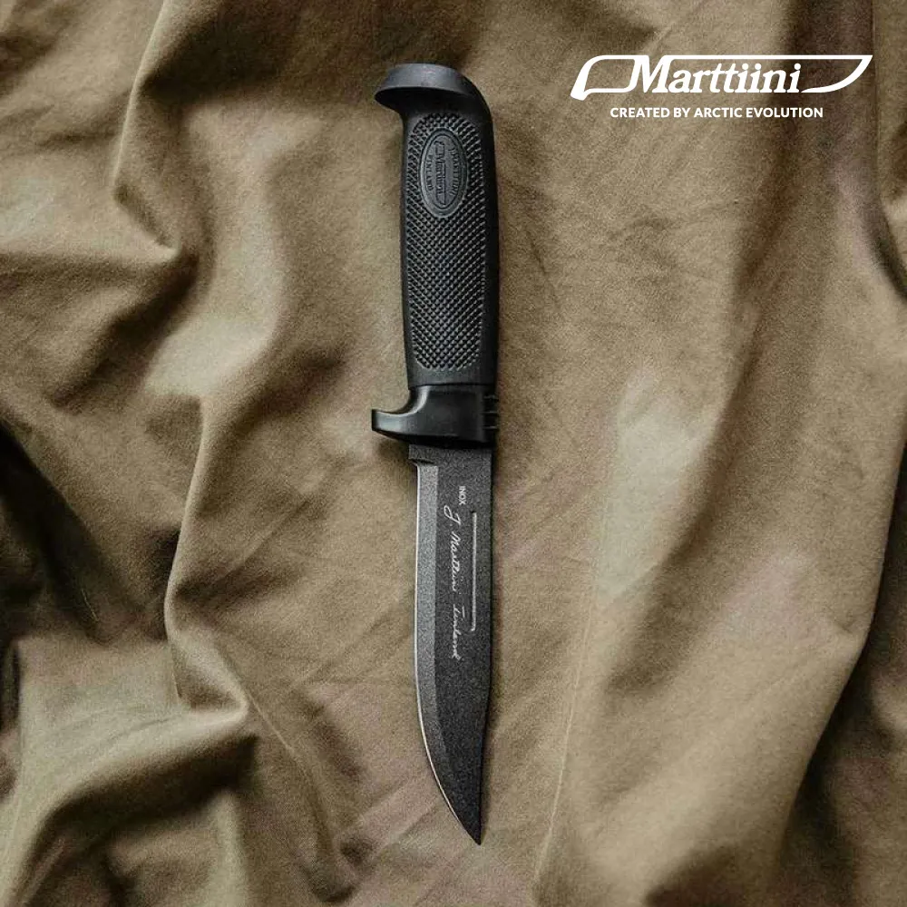 Marttiini Chef's Knife 15 主廚刀 755114P ( 芬蘭刀、簡易工具、登山露營、廚房刀具) 歷史價格詳細信息