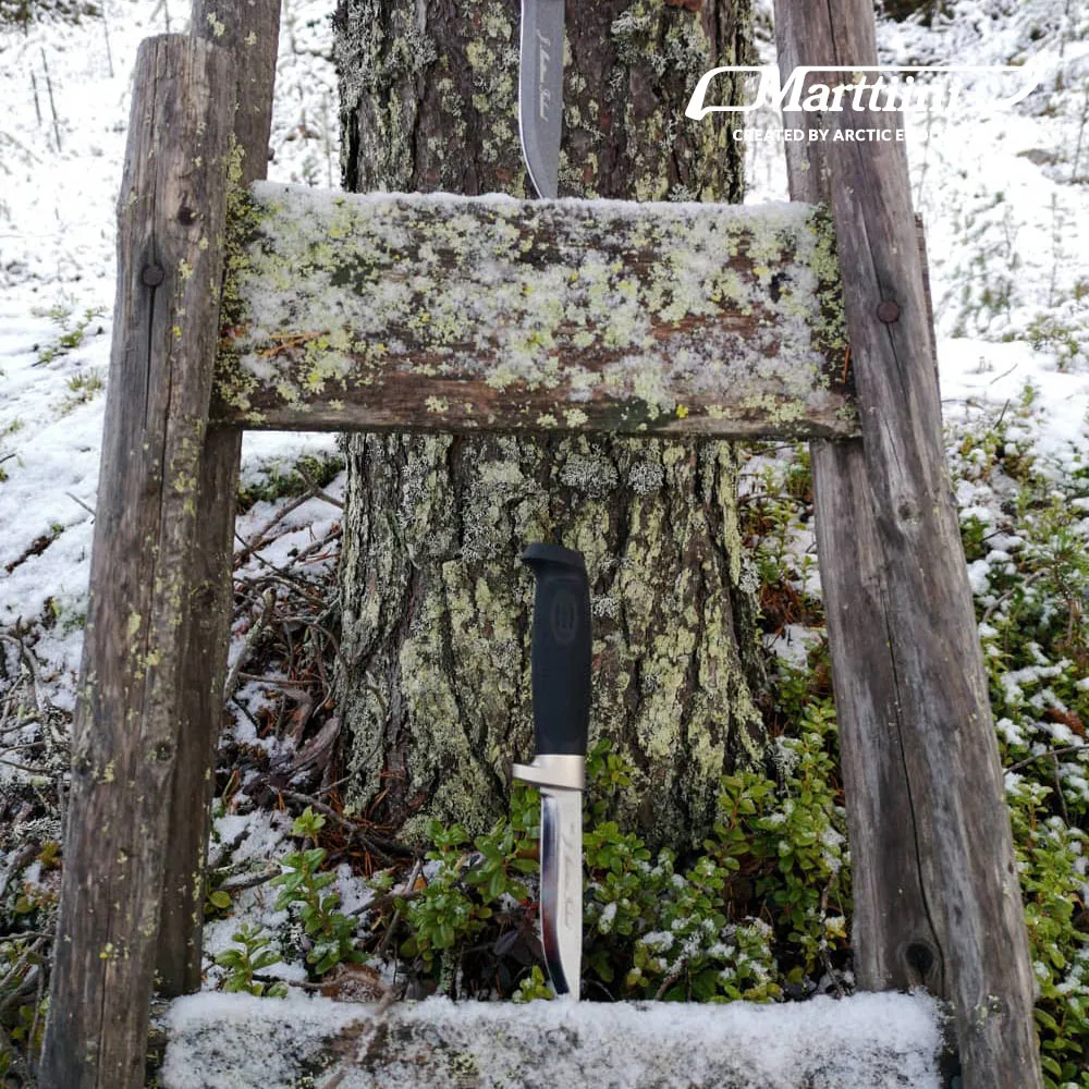 Marttiini Chef's Knife 15 主廚刀 755114P ( 芬蘭刀、簡易工具、登山露營、廚房刀具) 歷史價格詳細信息