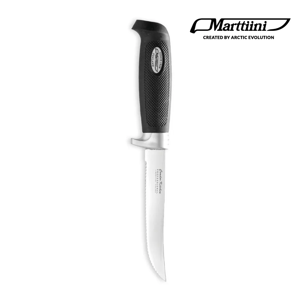 Marttiini Chef's Knife 15 主廚刀 755114P ( 芬蘭刀、簡易工具、登山露營、廚房刀具) 歷史價格詳細信息