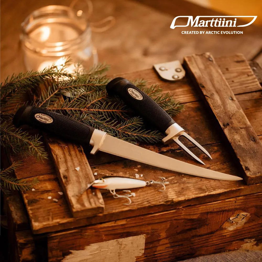 Marttiini Chef's Knife 15 主廚刀 755114P ( 芬蘭刀、簡易工具、登山露營、廚房刀具) 歷史價格詳細信息