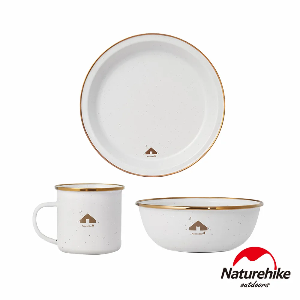 Naturehike 范 輕奢風戶外棉布大型六角天幕 炊事帳 Glamping系列 歷史價格詳細信息